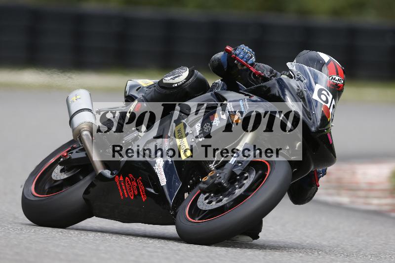 /Archiv-2024/66 09.09.2024 TZ Motorsport Training ADR/Gruppe rot/69